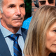 Illustration for article titled Aunt Becky Isnt Guilty, According to Aunt Becky
